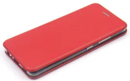 Чохол-книжка 