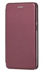 Чохол-книжка 