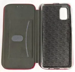 Чохол-книжка 