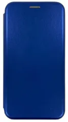 Чохол-книжка 