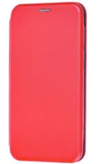 Чохол-книжка 