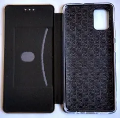 Чохол-книжка 