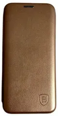 Чохол-книжка 