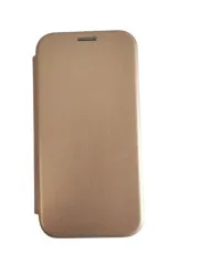 Чохол-книжка 