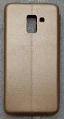 Чохол-книжка 