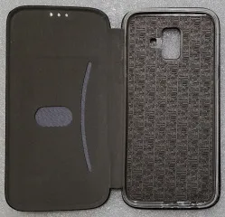 Чохол-книжка 