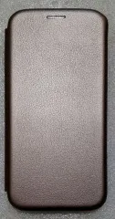 Чохол-книжка 