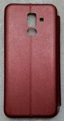 Чохол-книжка 