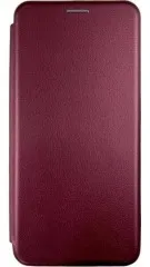 Чохол-книжка 