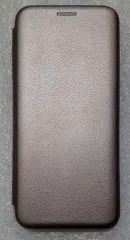 Чохол-книжка 