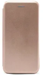 Чохол-книжка 