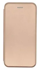 Чохол-книжка 