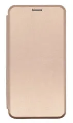 Чохол-книжка 