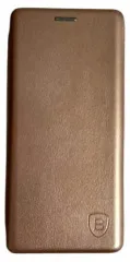 Чохол-книжка 