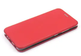 Чохол-книжка 