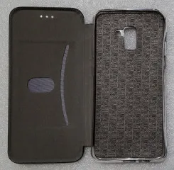 Чохол-книжка 