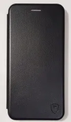 Чохол-книжка 