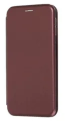 Чохол-книжка 