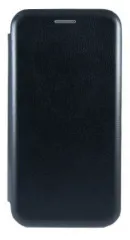 Чохол-книжка 