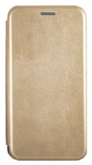 Чохол-книжка 