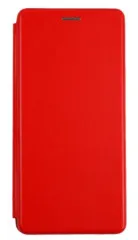 Чохол-книжка 