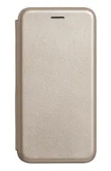 Чохол-книжка 