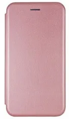 Чохол-книжка 