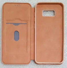 Чохол-книжка 