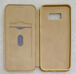 Чохол-книжка 