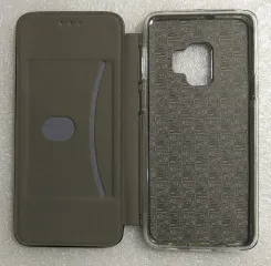 Чохол-книжка 