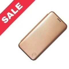 Чохол-книжка 