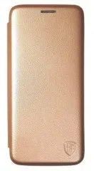 Чохол-книжка 