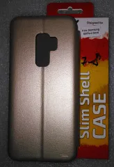 Чохол-книжка 