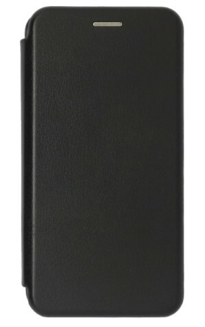 Чохол-книжка 