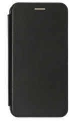 Чохол-книжка 
