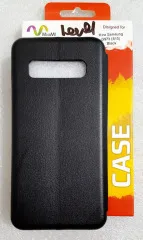 Чохол-книжка 