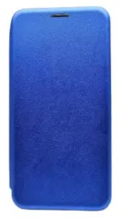 Чохол-книжка 