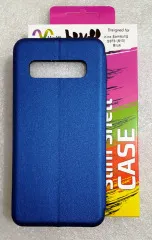 Чохол-книжка 