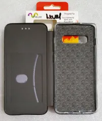 Чохол-книжка 