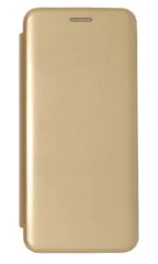 Чохол-книжка 
