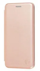 Чохол-книжка 