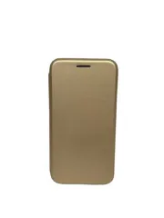 Чохол-книжка 