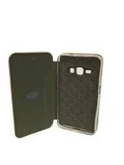 Чохол-книжка 