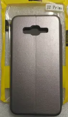 Чохол-книжка 