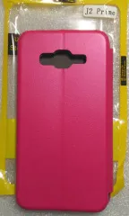 Чохол-книжка 