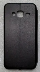 Чохол-книжка 