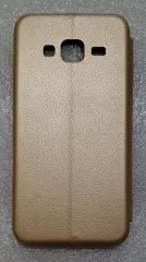 Чохол-книжка 