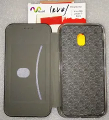 Чохол-книжка 