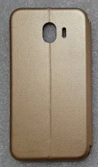 Чохол-книжка 