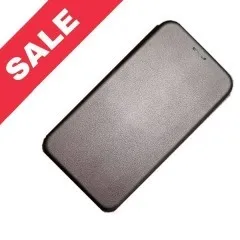 Чохол-книжка 